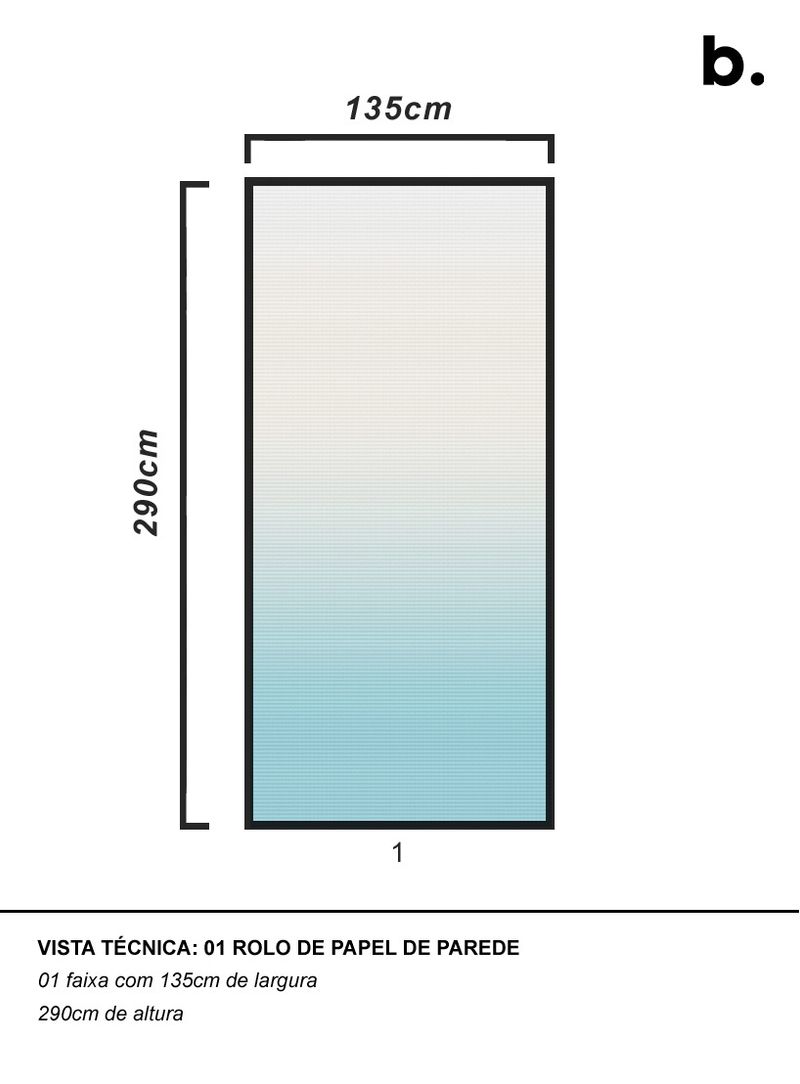 Papel-de-parede-degrade-linho-azul-141