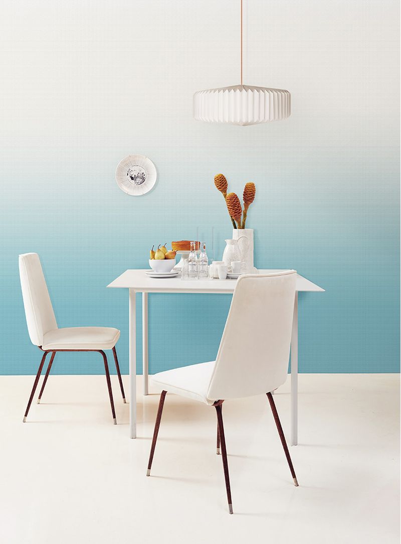 Papel-de-parede-degrade-linho-azul-141