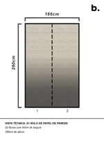 Papel-de-parede-degrade-palha-cinza-101