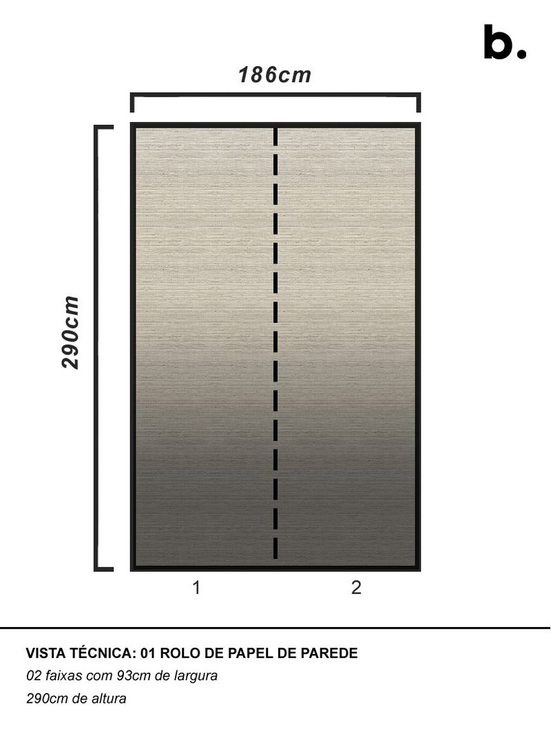 Papel-de-parede-degrade-palha-cinza-101