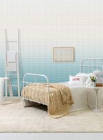 Papel-de-parede-degrade-linho-azul-141