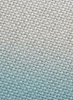 Papel-de-parede-degrade-linho-azul-141