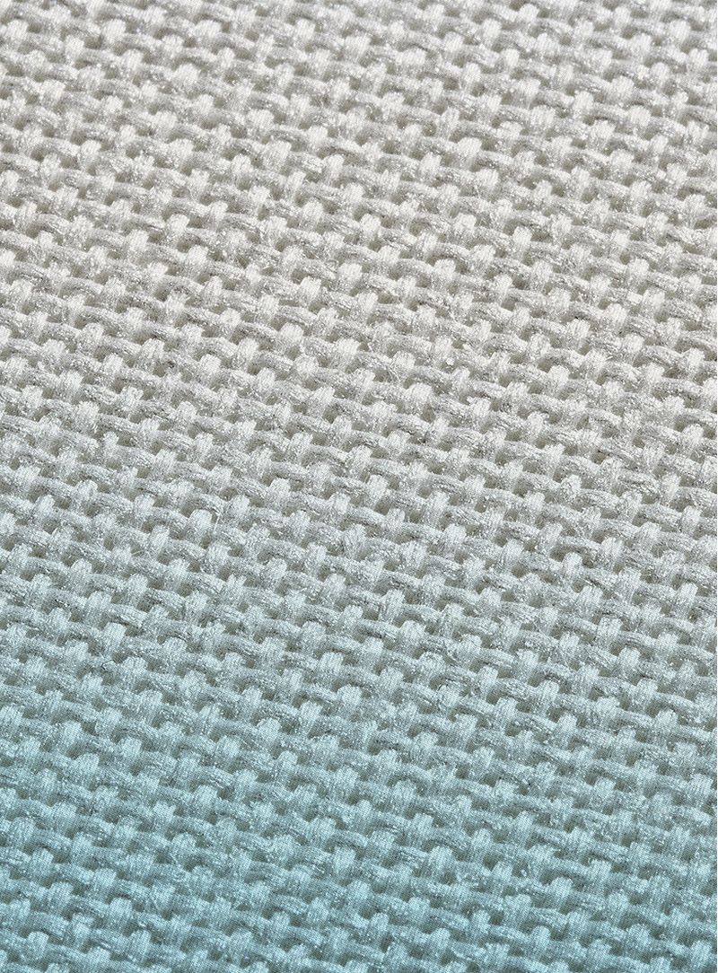 Papel-de-parede-degrade-linho-azul-141