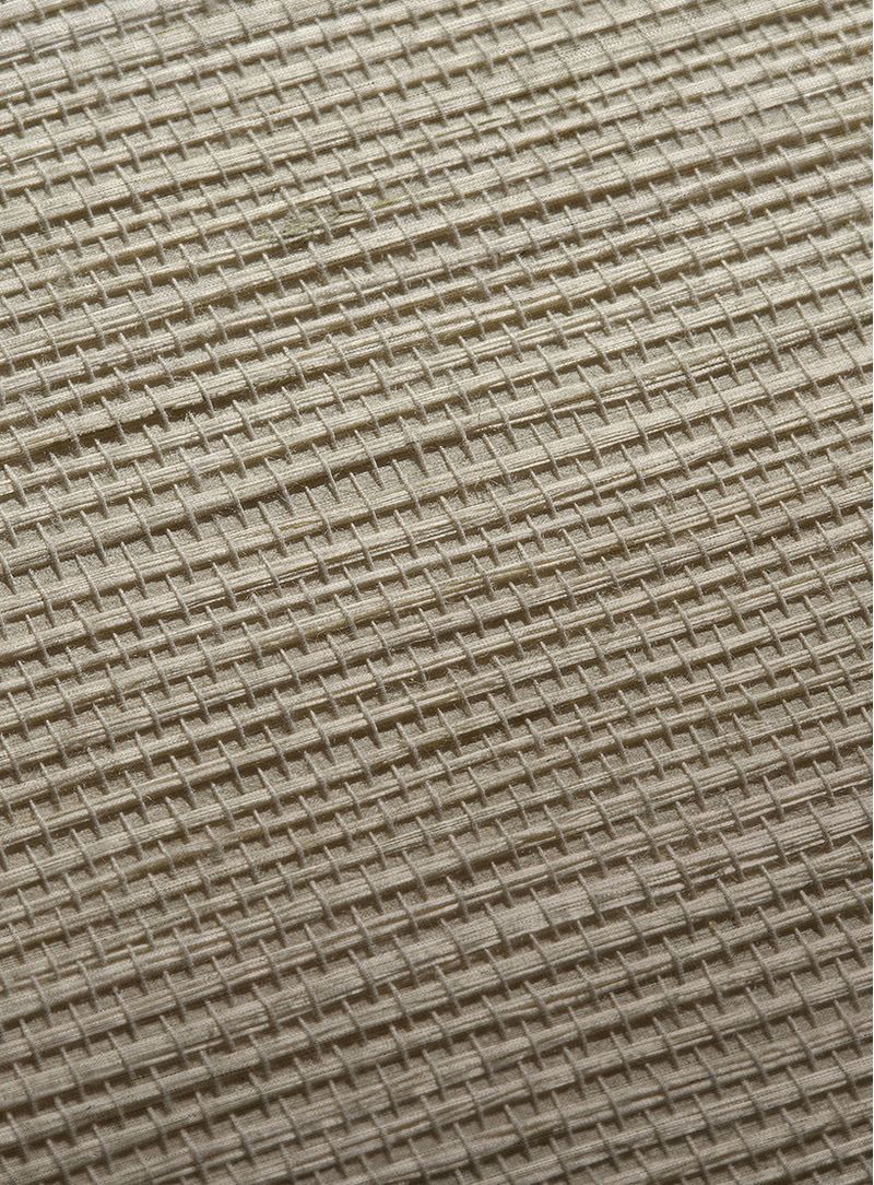 Papel-de-parede-degrade-palha-bege-695
