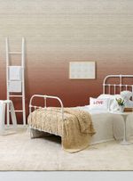 Papel-de-parede-degrade-palha-marrom-110