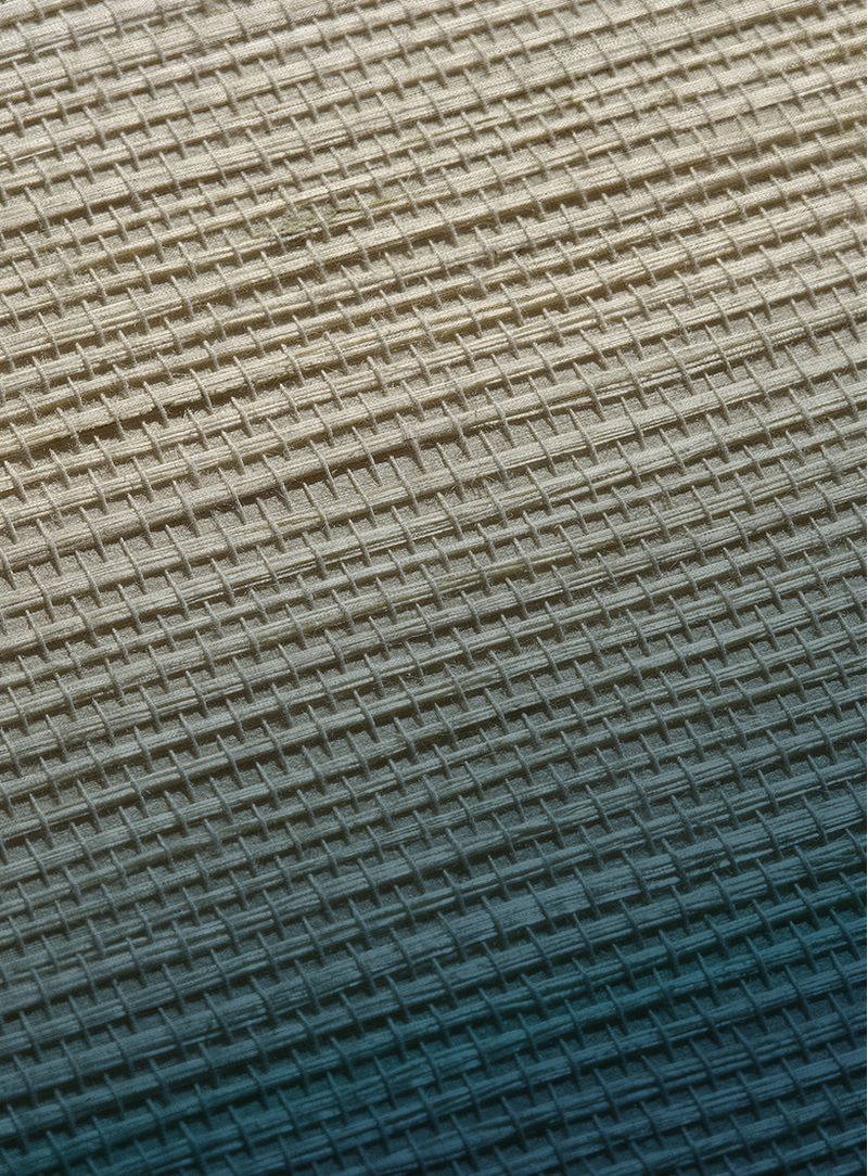 Papel-de-parede-degrade-palha-azul-150