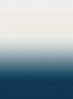 Papel-de-parede-degrade-linho-azul-150
