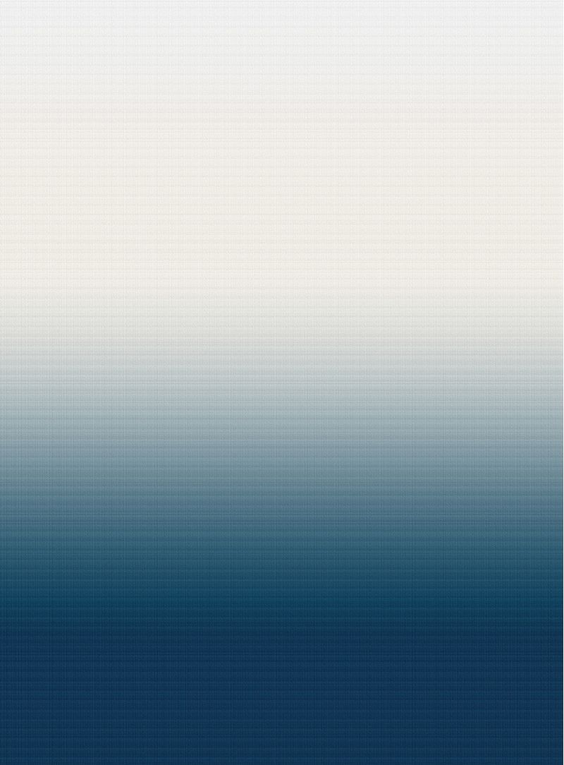 Papel-de-parede-degrade-linho-azul-150