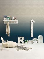 Papel-de-parede-degrade-palha-azul-150