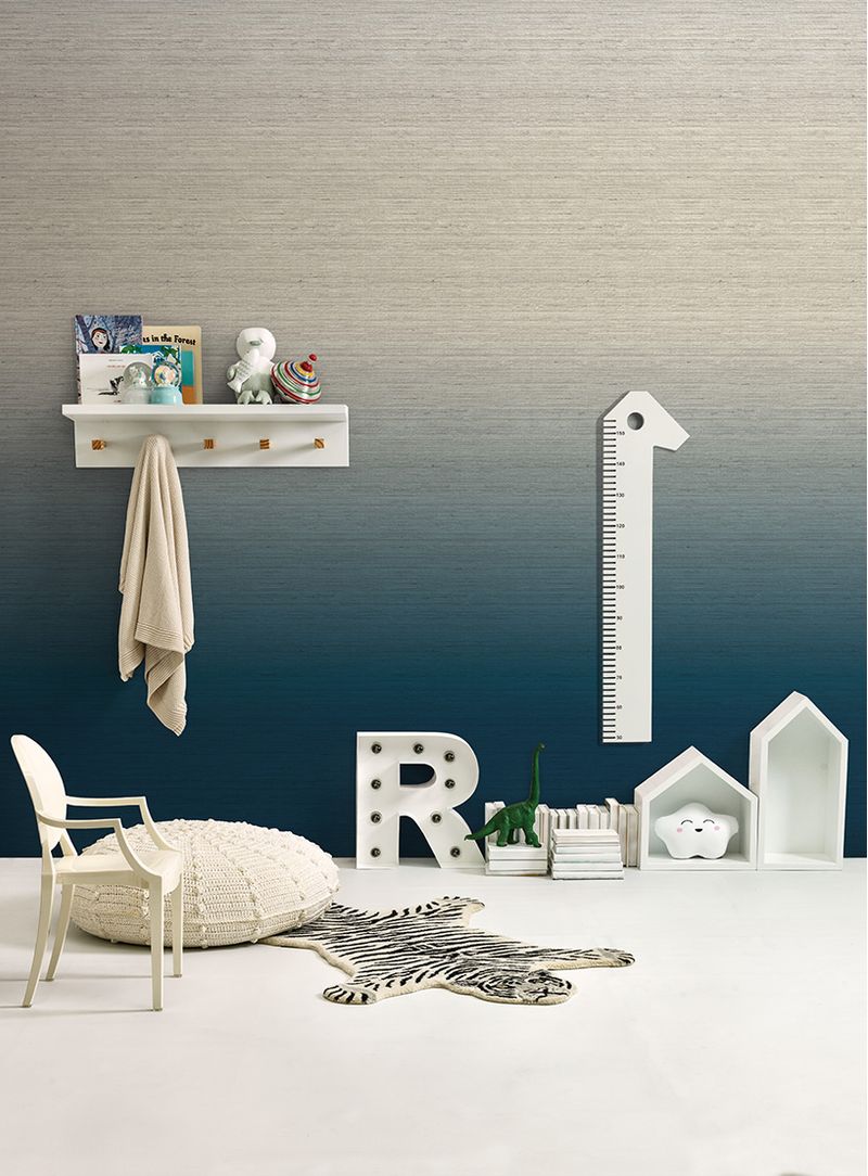 Papel-de-parede-degrade-palha-azul-150