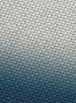 Papel-de-parede-degrade-linho-azul-150
