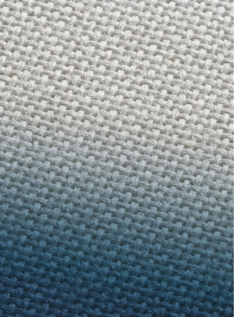 Papel-de-parede-degrade-linho-azul-150