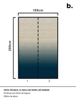 Papel-de-parede-degrade-palha-azul-150