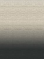 Papel-de-parede-degrade-palha-cinza-107