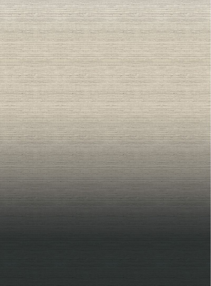 Papel-de-parede-degrade-palha-cinza-107