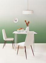 Papel-de-parede-degrade-linho-verde-124