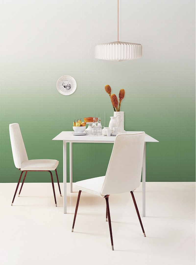 Papel-de-parede-degrade-linho-verde-124