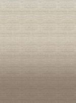 Papel-de-parede-degrade-palha-bege-695