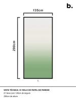 Papel-de-parede-degrade-linho-verde-124