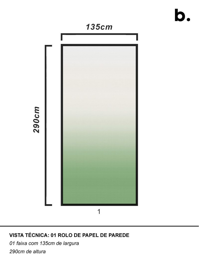 Papel-de-parede-degrade-linho-verde-124