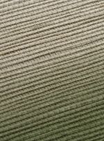 Papel-de-parede-degrade-palha-verde-132