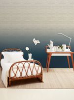 Papel-de-parede-degrade-palha-azul-150