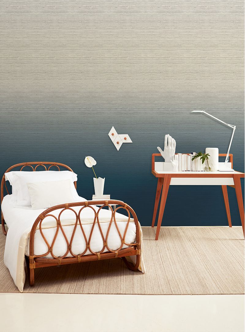 Papel-de-parede-degrade-palha-azul-150