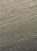 Papel-de-parede-degrade-palha-cinza-107