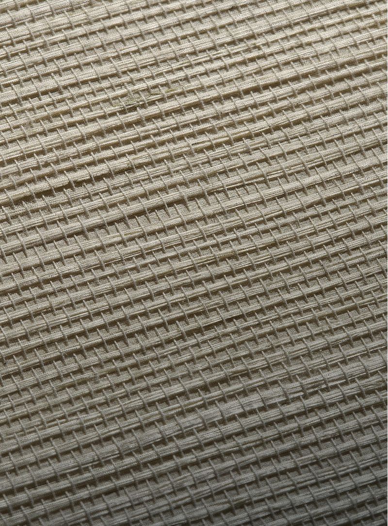 Papel-de-parede-degrade-palha-cinza-107