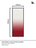 Papel-de-parede-degrade-linho-rosa-161