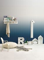 Papel-de-parede-degrade-linho-azul-150