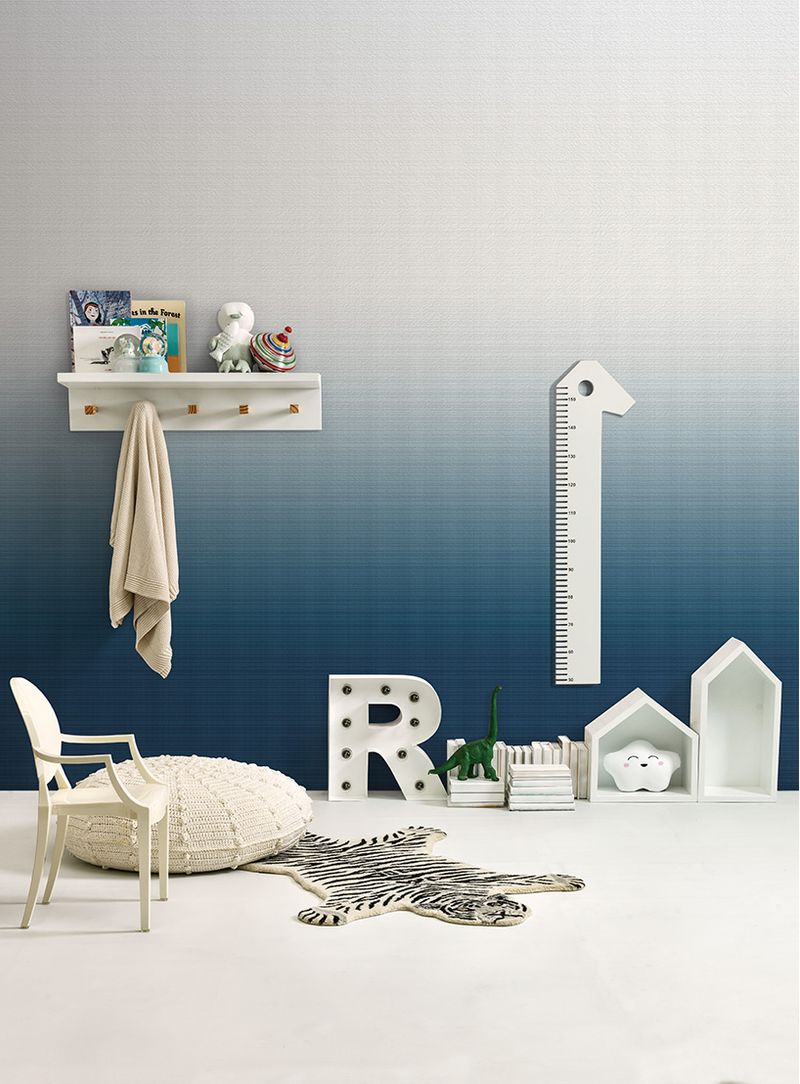 Papel-de-parede-degrade-linho-azul-150