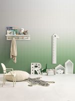 Papel-de-parede-degrade-linho-verde-124
