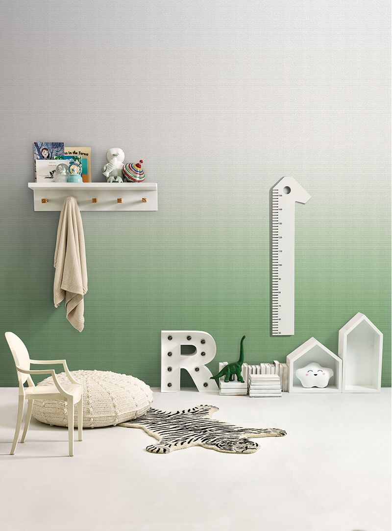 Papel-de-parede-degrade-linho-verde-124