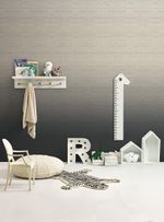 Papel-de-parede-degrade-palha-cinza-107