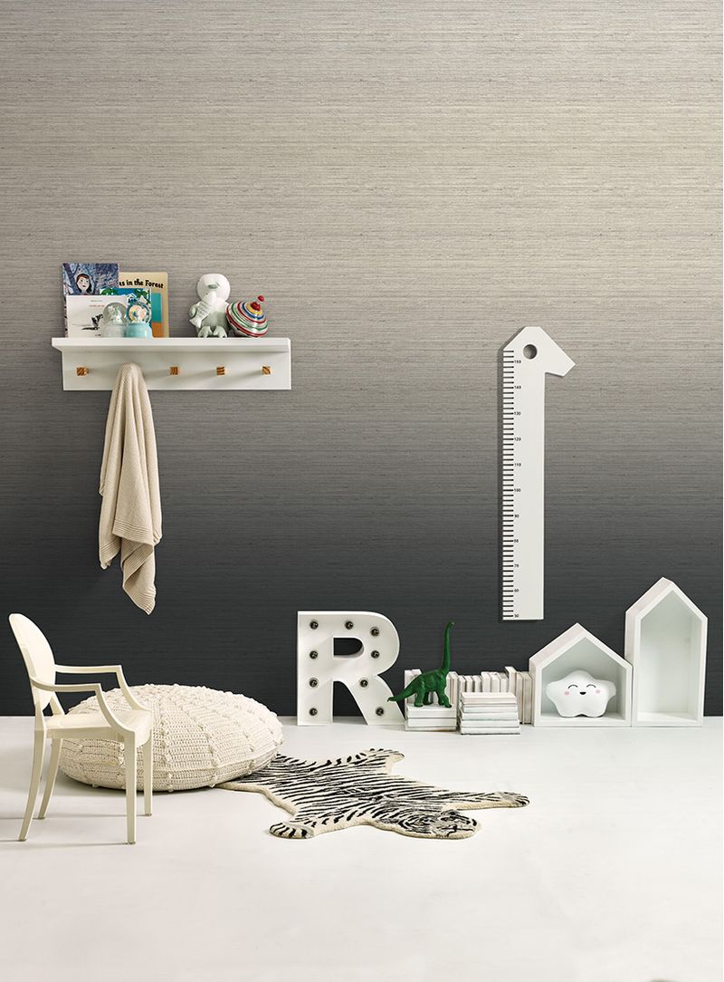 Papel-de-parede-degrade-palha-cinza-107