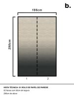 Papel-de-parede-degrade-palha-cinza-107