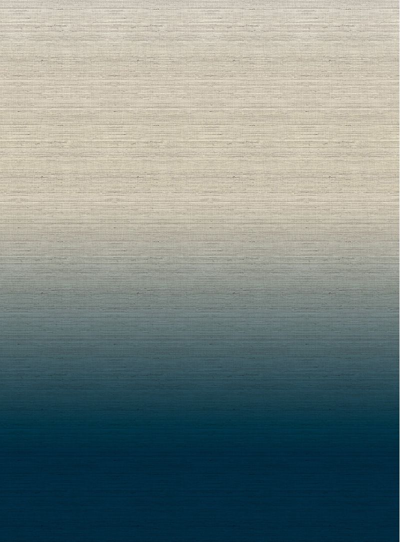 Papel-de-parede-degrade-palha-azul-150