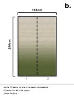 Papel-de-parede-degrade-palha-verde-132