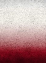 Papel-de-parede-degrade-prata-rosa-161