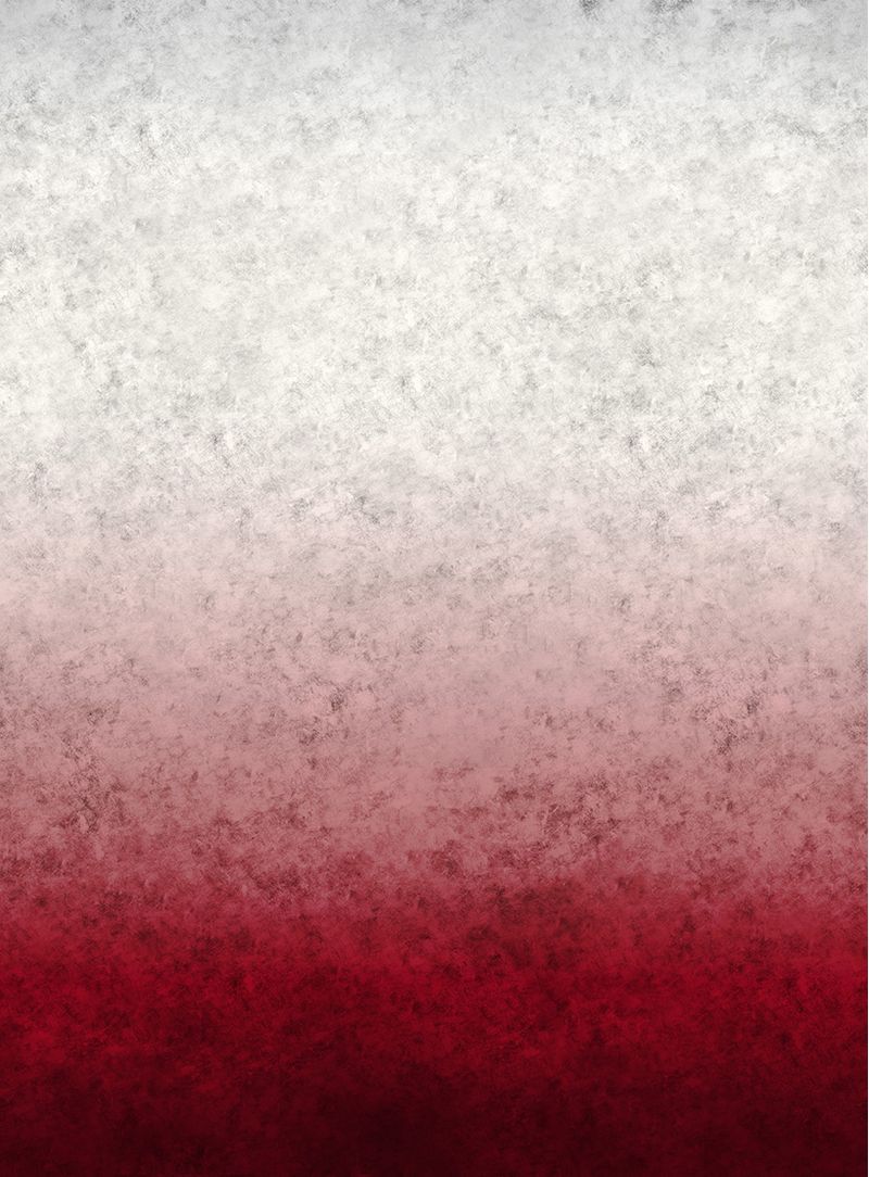 Papel-de-parede-degrade-prata-rosa-161
