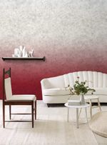 Papel-de-parede-degrade-prata-rosa-161
