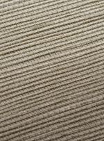 Papel-de-parede-degrade-palha-bege-695