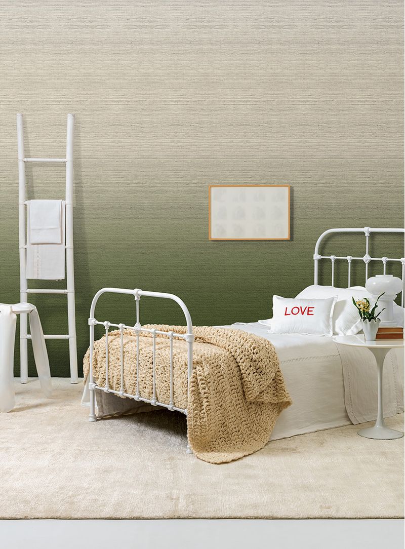 Papel-de-parede-degrade-palha-verde-132
