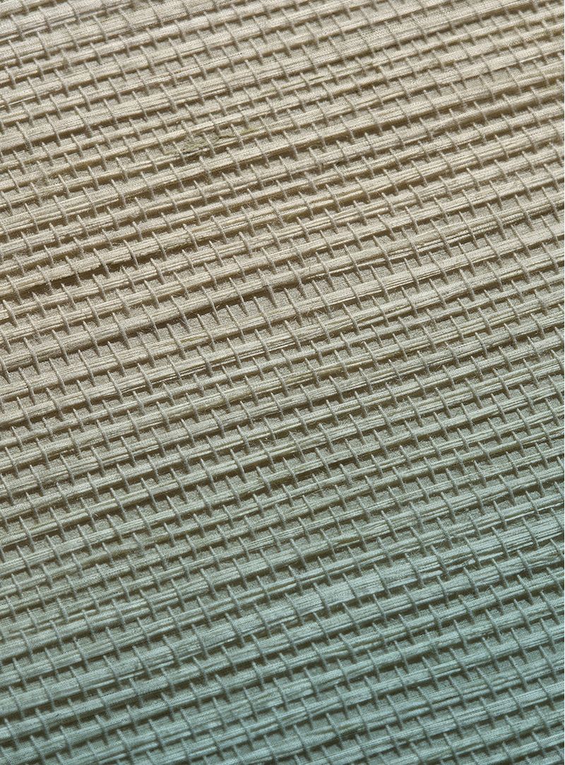 Papel-de-parede-degrade-palha-azul-141