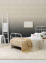 Papel-de-parede-degrade-palha-cinza-107