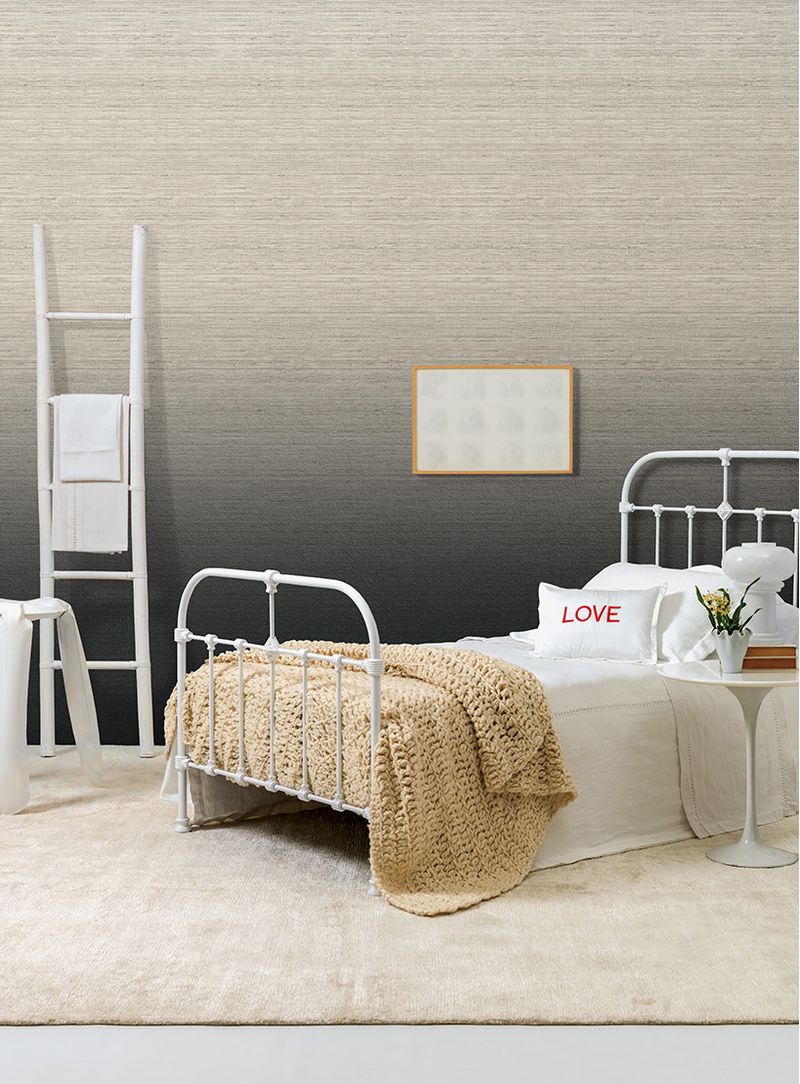 Papel-de-parede-degrade-palha-cinza-107