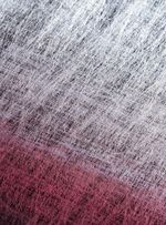Papel-de-parede-degrade-prata-rosa-161