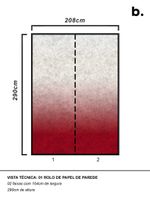 Papel-de-parede-degrade-prata-rosa-161
