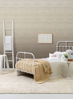 Papel-de-parede-degrade-palha-bege-695